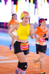 BIB: 26059, 2616
                            <button type="button" onclick="openModal(22953971)" class="btn btn-primary btn-sm float-right btn-popup" data-toggle="modal" data-target=".modal-high-quality">
                        <i class="fas fa-shopping-cart"></i> Add to Cart
                    </button>
                                            <button type="button" onclick="isThisMe(22953971, true)" class="btn btn-success btn-sm float-right btn-popup btn-isme hidden" data-toggle="tooltip" data-placement="bottom" title="นี่คือรูปของคุณใช่ไหม คลิกที่นี่เพื่อเอาเข้าอัลบั้ม">
                        <i class="fas fa-plus"></i> Add to album
                    </button>
                    <button type="button" onclick="isThisMe(22953971, false)" class="btn btn-warning btn-sm float-right btn-popup btn-isnotme hidden">
                        <i class="fas fa-ban"></i> Remove from album
                    </button>